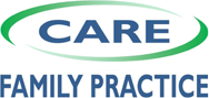 Care Family Practice