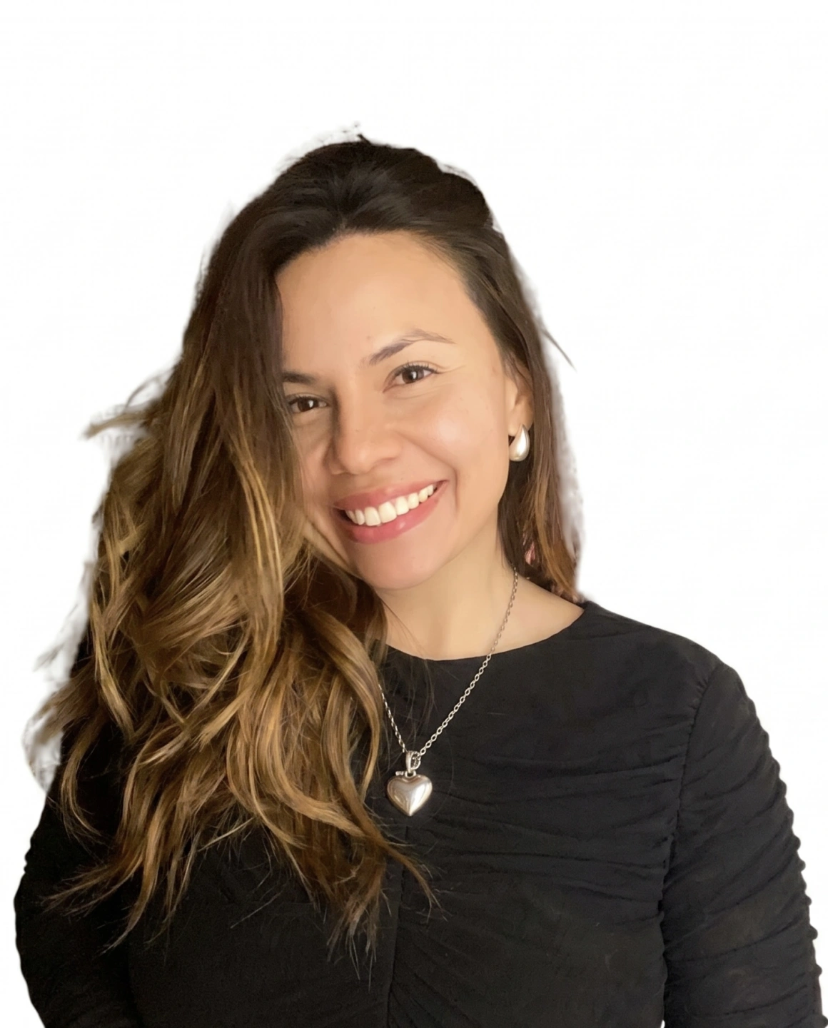Liz Delgado